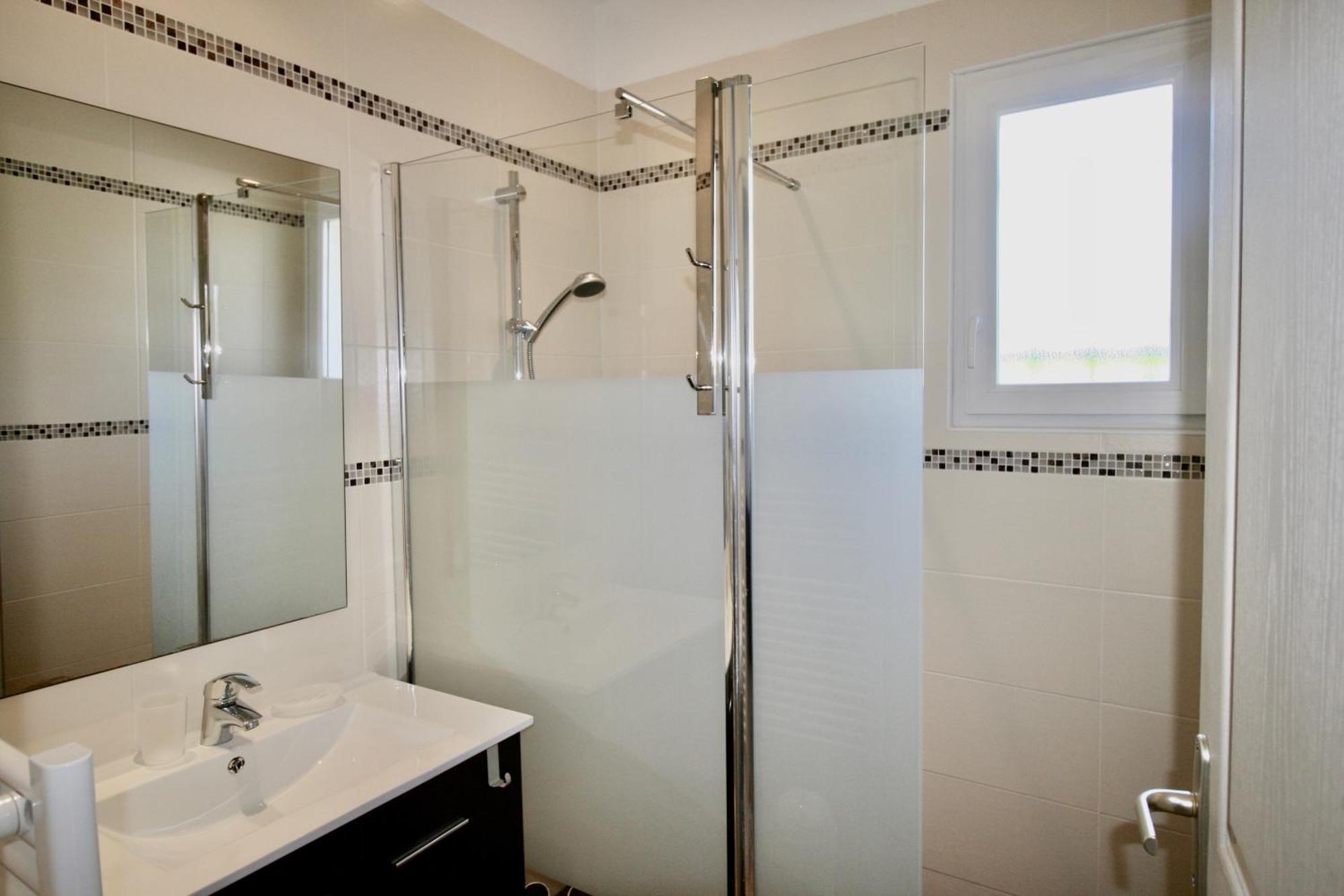 Appartements Avec Jardin Entre Porto-Vecchio Et Figari - Casa Mattiste Sotta Eksteriør billede