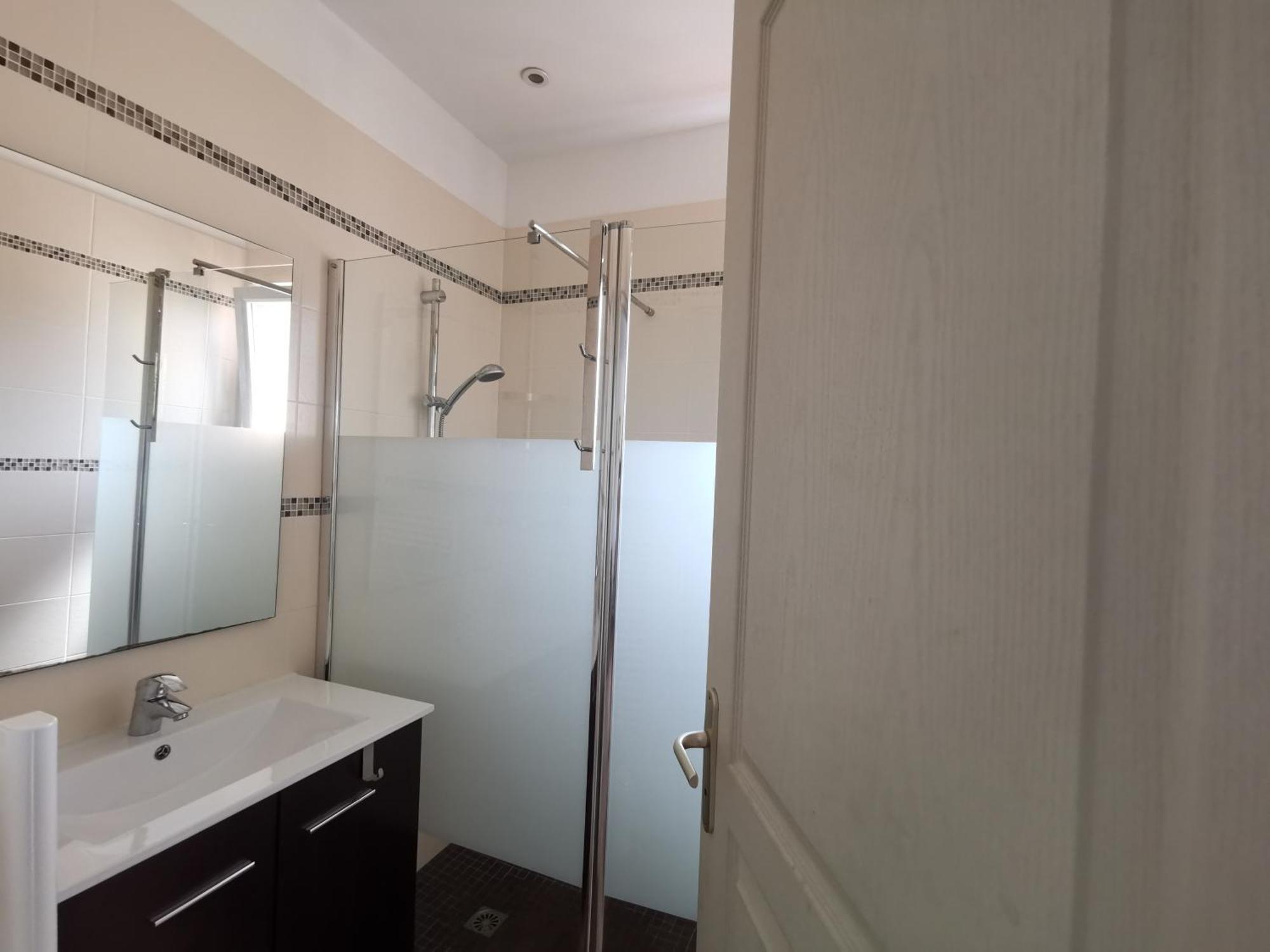 Appartements Avec Jardin Entre Porto-Vecchio Et Figari - Casa Mattiste Sotta Eksteriør billede